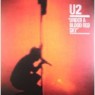 U 2