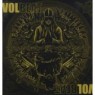 VOLBEAT