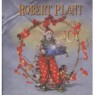 PLANT ROBERT