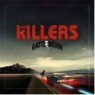 THE KILLERS