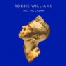 WILLIAMS ROBBIE