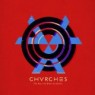 CHVRCHES