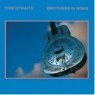 DIRE STRAITS