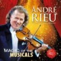 RIEU ANDRE