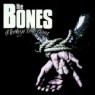 BONES