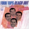 FOUR TOPS