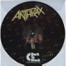 ANTHRAX