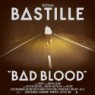 BASTILLE