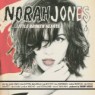 JONES NORAH