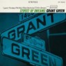 GREEN GRANT