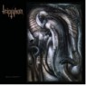 TRIPTYKON