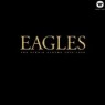 EAGLES