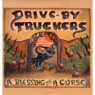 DRIVE BY TRUCKERS