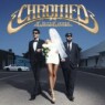 CHROMEO