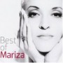 MARIZA