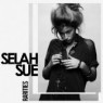 SUE SELAH