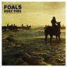 FOALS