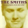 SMITHS