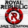 ROYAL REPUBLIC