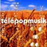 TELEPOPMUSIK