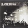 DANDY WARHOLS