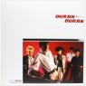 DURAN DURAN