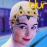 BLUR