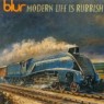 BLUR