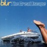 BLUR