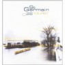 ST.GERMAIN