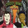 CHIDDY BANG