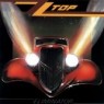 ZZ TOP