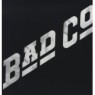 BAD COMPANY