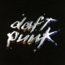 DAFT PUNK