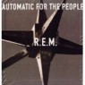 R.E.M.