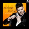 BUBLE MICHAEL