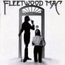 FLEETWOOD MAC