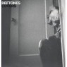 DEFTONES