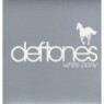 DEFTONES