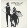 FLEETWOOD MAC