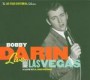 DARIN BOBBY