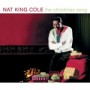 COLE NAT KING