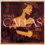 CALLAS MARIA