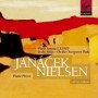 JANACEK