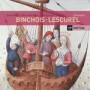 BINCHOIS & LESCUREL