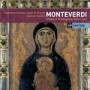 MONTEVERDI CLAUDIO