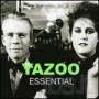 YAZOO