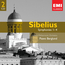 SIBELIUS JEAN