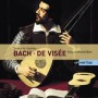 BACH & DE VISEE