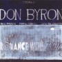 BYRON DON